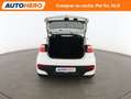 Kia Rio 1.2 X-Tech Blanco - thumbnail 17