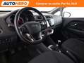 Kia Rio 1.2 X-Tech Blanco - thumbnail 12