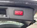Mercedes-Benz GLK 220 220 CDI BE PACK LUXE Zwart - thumbnail 6