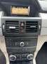 Mercedes-Benz GLK 220 220 CDI BE PACK LUXE Zwart - thumbnail 17