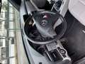 Mercedes-Benz GLK 220 220 CDI BE PACK LUXE Zwart - thumbnail 12