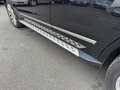 Mercedes-Benz GLK 220 220 CDI BE PACK LUXE Zwart - thumbnail 8