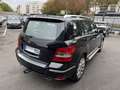 Mercedes-Benz GLK 220 220 CDI BE PACK LUXE Zwart - thumbnail 3