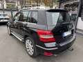 Mercedes-Benz GLK 220 220 CDI BE PACK LUXE Zwart - thumbnail 4