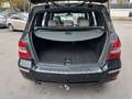 Mercedes-Benz GLK 220 220 CDI BE PACK LUXE Zwart - thumbnail 5