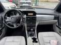 Mercedes-Benz GLK 220 220 CDI BE PACK LUXE Zwart - thumbnail 10