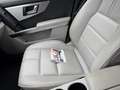 Mercedes-Benz GLK 220 220 CDI BE PACK LUXE Zwart - thumbnail 19