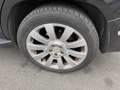 Mercedes-Benz GLK 220 220 CDI BE PACK LUXE Zwart - thumbnail 7