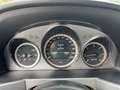 Mercedes-Benz GLK 220 220 CDI BE PACK LUXE Zwart - thumbnail 15
