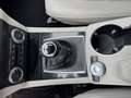 Mercedes-Benz GLK 220 220 CDI BE PACK LUXE Zwart - thumbnail 18