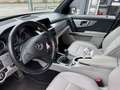 Mercedes-Benz GLK 220 220 CDI BE PACK LUXE Zwart - thumbnail 13