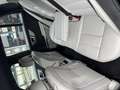 Mercedes-Benz GLK 220 220 CDI BE PACK LUXE Zwart - thumbnail 9