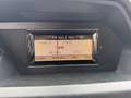 Mercedes-Benz GLK 220 220 CDI BE PACK LUXE Zwart - thumbnail 16