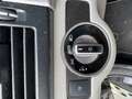 Mercedes-Benz GLK 220 220 CDI BE PACK LUXE Zwart - thumbnail 14