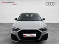 Audi A1 Sportback 30 TFSI Adrenalin Black Edition S tronic Blanco - thumbnail 2