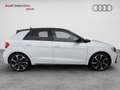 Audi A1 Sportback 30 TFSI Adrenalin Black Edition S tronic Blanco - thumbnail 3