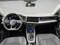 Audi A1 Sportback 30 TFSI Adrenalin Black Edition S tronic Blanco - thumbnail 7