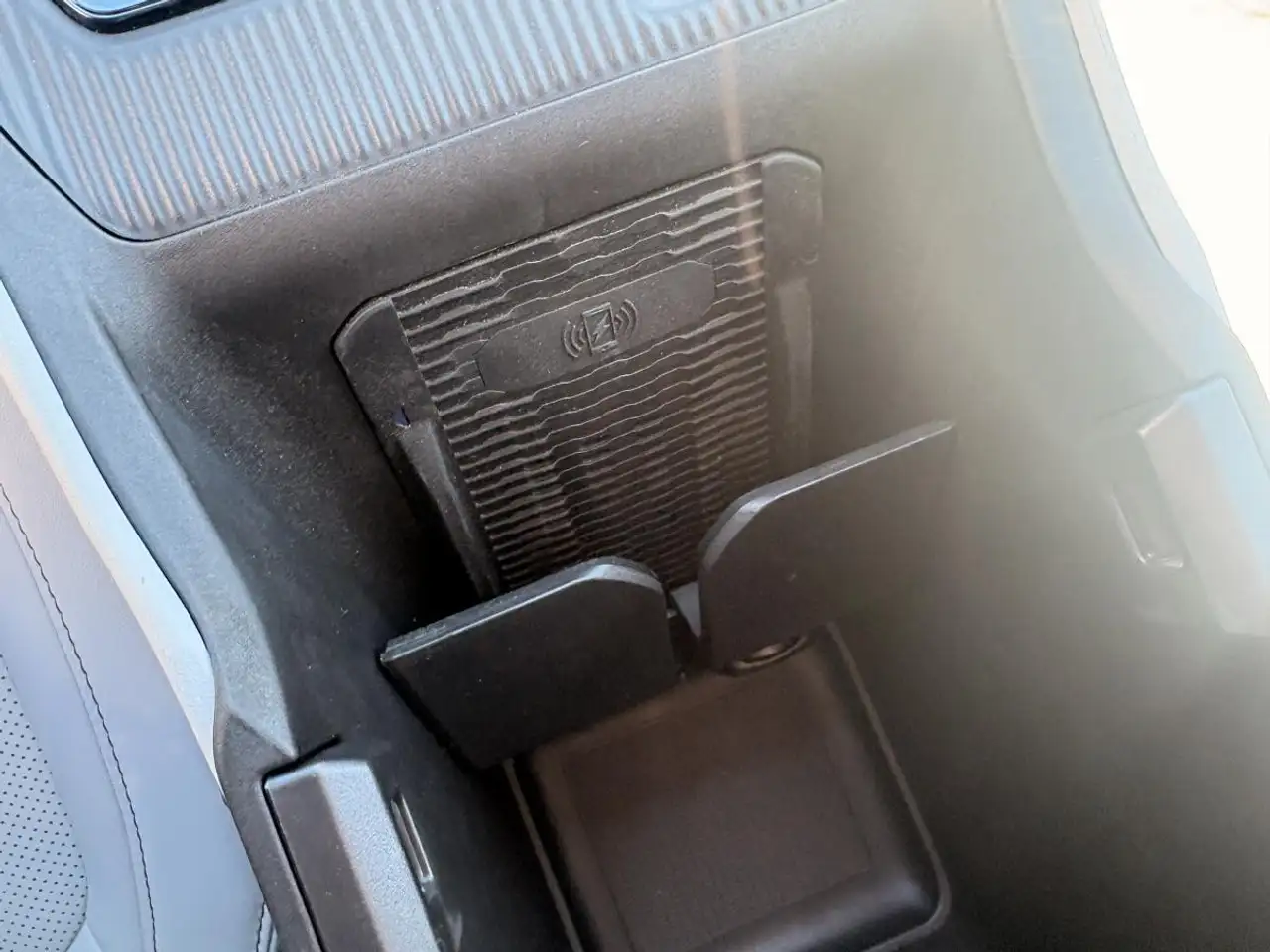 Jeep Cherokee снимка Jeep Cherokee