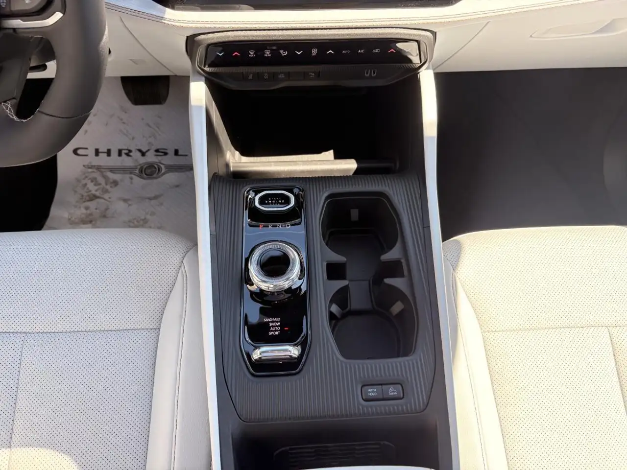 Jeep Cherokee снимка Jeep Cherokee
