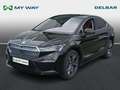 Skoda Enyaq 82 kWh 80 Noir - thumbnail 1