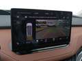 Skoda Enyaq 82 kWh 80 Noir - thumbnail 5