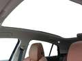 Skoda Enyaq 82 kWh 80 Noir - thumbnail 14