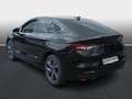 Skoda Enyaq 82 kWh 80 Noir - thumbnail 2