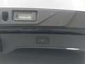 Skoda Enyaq 82 kWh 80 Noir - thumbnail 10