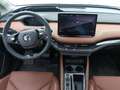 Skoda Enyaq 82 kWh 80 Noir - thumbnail 3