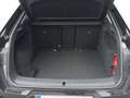 Skoda Enyaq 82 kWh 80 Noir - thumbnail 9