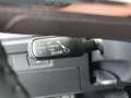 Skoda Enyaq 82 kWh 80 Noir - thumbnail 6