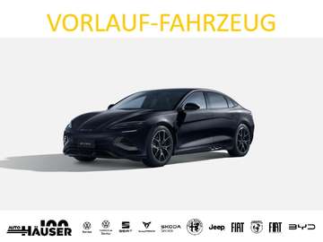 2026 DESIGN 82,5 kWh JULI PANO MEMORY DYNAUDIO