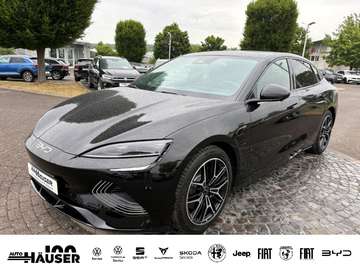 2026 DESIGN 82,5 kWh SOFORT PANO MEMORY DYNAUDIO