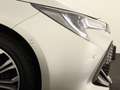 Toyota Corolla Touring Sports 2.0 Hybrid Touring Sports Style Lim Gris - thumbnail 44