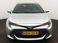 Toyota Corolla Touring Sports 2.0 Hybrid Touring Sports Style Lim Gris - thumbnail 27
