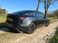 Tesla Model 3 Model 3 RWD 60 kWh Grijs - thumbnail 6