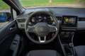 Renault Clio Clio TCe 90 EVOLUTION €13430 excl BTW Bleu - thumbnail 27
