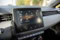 Renault Clio Clio TCe 90 EVOLUTION €13430 excl BTW Bleu - thumbnail 19