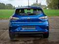 Renault Clio Clio TCe 90 EVOLUTION €13430 excl BTW Bleu - thumbnail 12