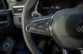 Renault Clio Clio TCe 90 EVOLUTION €13430 excl BTW Bleu - thumbnail 25