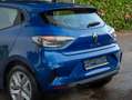 Renault Clio Clio TCe 90 EVOLUTION €13430 excl BTW Bleu - thumbnail 3