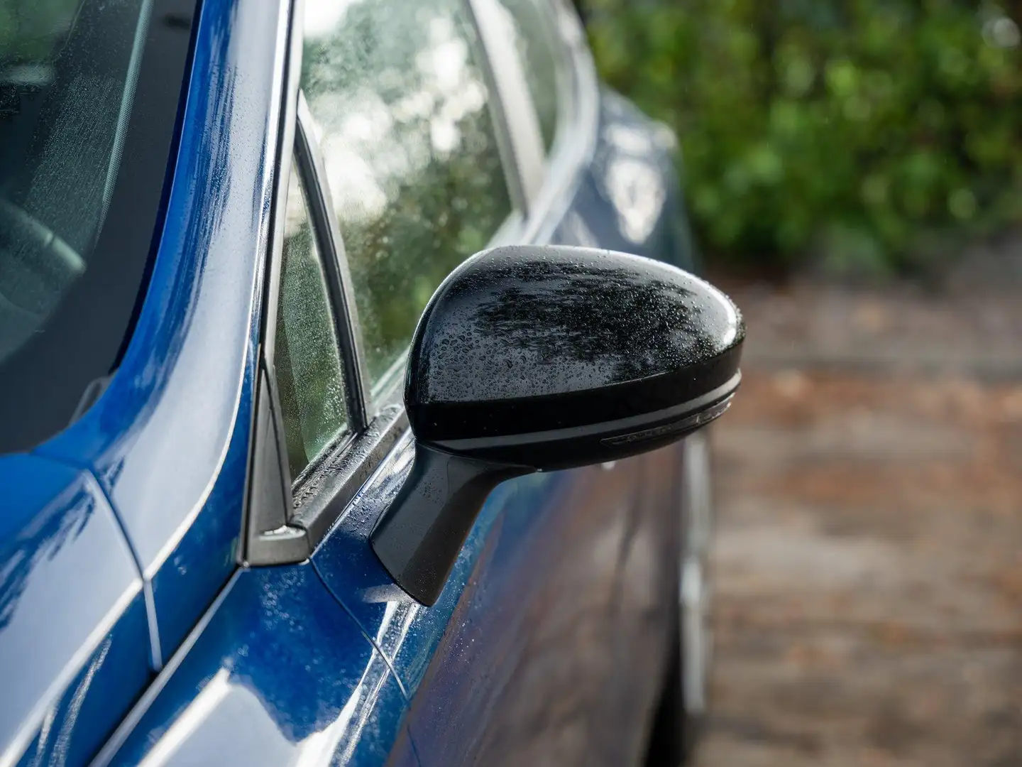 Renault Clio Clio TCe 90 EVOLUTION €13430 excl BTW Bleu - 2