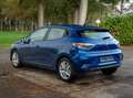 Renault Clio Clio TCe 90 EVOLUTION €13430 excl BTW Bleu - thumbnail 11