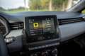 Renault Clio Clio TCe 90 EVOLUTION €13430 excl BTW Bleu - thumbnail 23