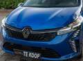 Renault Clio Clio TCe 90 EVOLUTION €13430 excl BTW Bleu - thumbnail 7