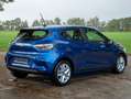 Renault Clio Clio TCe 90 EVOLUTION €13430 excl BTW Bleu - thumbnail 13
