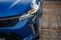 Renault Clio Clio TCe 90 EVOLUTION €13430 excl BTW Bleu - thumbnail 8