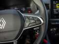 Renault Clio Clio TCe 90 EVOLUTION €13430 excl BTW Bleu - thumbnail 24