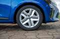 Renault Clio Clio TCe 90 EVOLUTION €13430 excl BTW Bleu - thumbnail 5