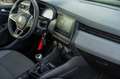 Renault Clio Clio TCe 90 EVOLUTION €13430 excl BTW Bleu - thumbnail 30